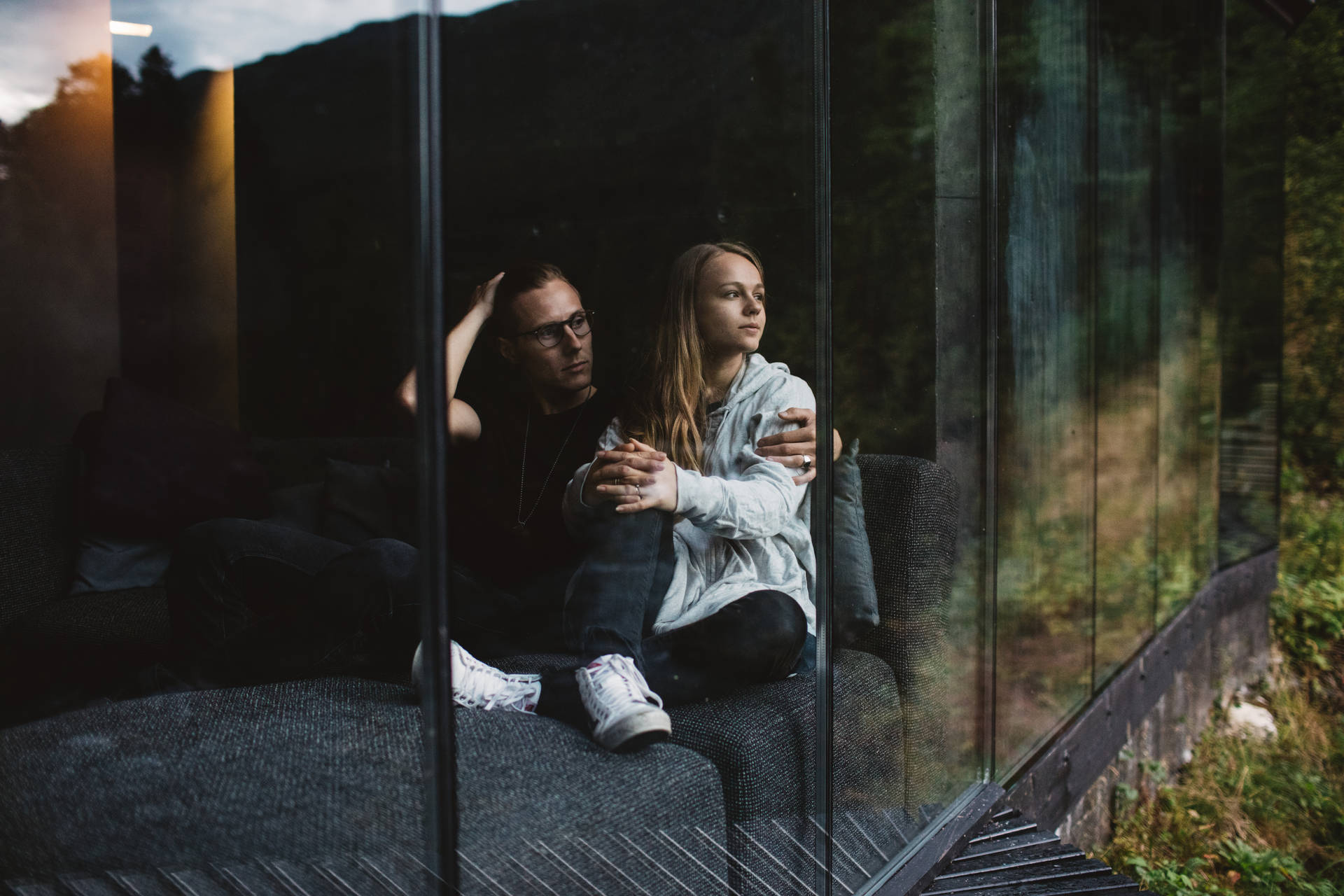 Mask-Wearing Cuts Covid Incidence by 53%, Says Study