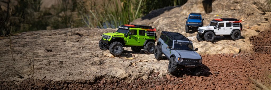 AXI-2048-1935x646-LeftAlign-02